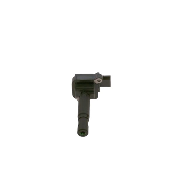 الماني - BOSCH 
موبينة مرسيدس W203 C180 (271) - W211 E200